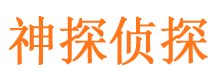 锡山市私家侦探